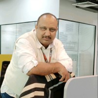 Kunal Sharma