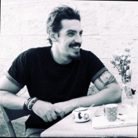 Antonio Monaco