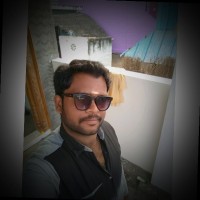 Deepak S