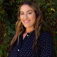 Ashley Flores