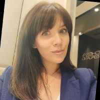 Joanna Howson