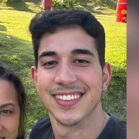 Marcelo Augusto Moreira