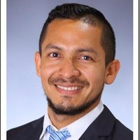 Geovanny Emmanuel Villegas González