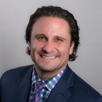 Michael Bero