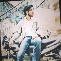 Asim umer