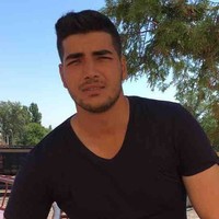 Hakan Yener