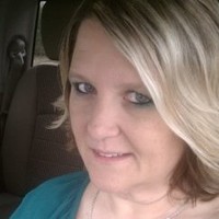 Laura Kilgore