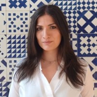 Sonia Piazza