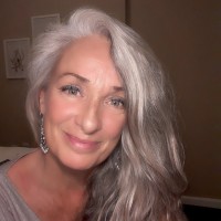 Tanya O'Connor