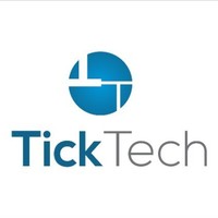 Tick Tech