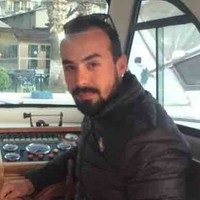 Hasan Colak