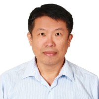 Peter Yeh