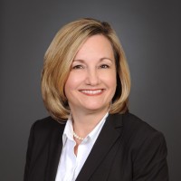Linda McCluskey