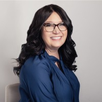 Karen R. Rivera, M.A., LPC