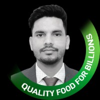 Manish Kumar
