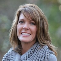 Lisa Benedict
