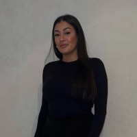 Savia Rafaella Barros de Sales