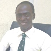 Raheem Lateef Sunkanmi