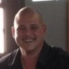 Nick Ciric