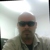 Francisco Ayala