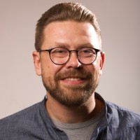 Jonas Wittmann
