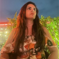 Valéria Fatima Fernandes