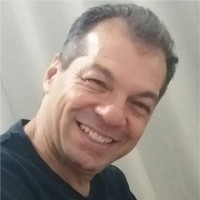 José Reinaldo