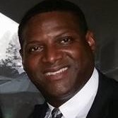 Anton Lewis