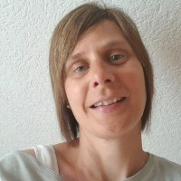 Karin Spichiger