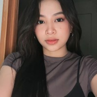 Eunice Carpiso