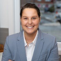 Laura Morin