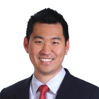 Leonard Kim