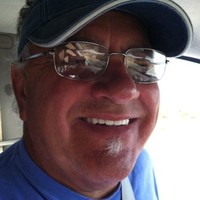 Joe Vasconcellos