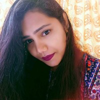 pallavi c l