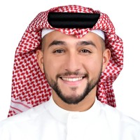 Abdalrahman Al Shamlan