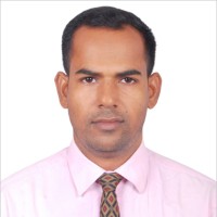 Jahid Hassan Khan