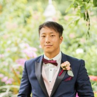 Zang Vang