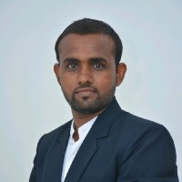 Ankit Prajapati