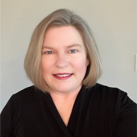Janis Chartier