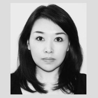 Yan Le Roy