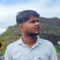 Mukesh Pawar