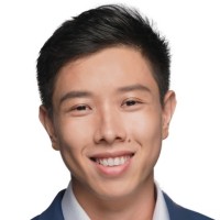 Wei Jian Chin