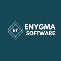 Enygma Software