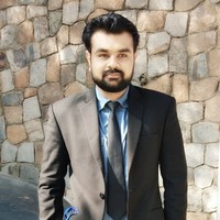 Saransh Sharma