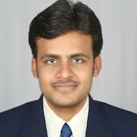 Prakash Pawar