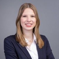 Angéline Reichenbach