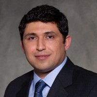 Kiyan Rad