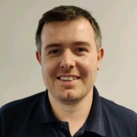 David Urquhart-Burton