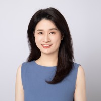 Xiaolei Xu