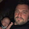 Josh Piercy